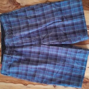 Grand Slam Golf Shorts Waist 34